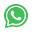 WhatsApp Logo